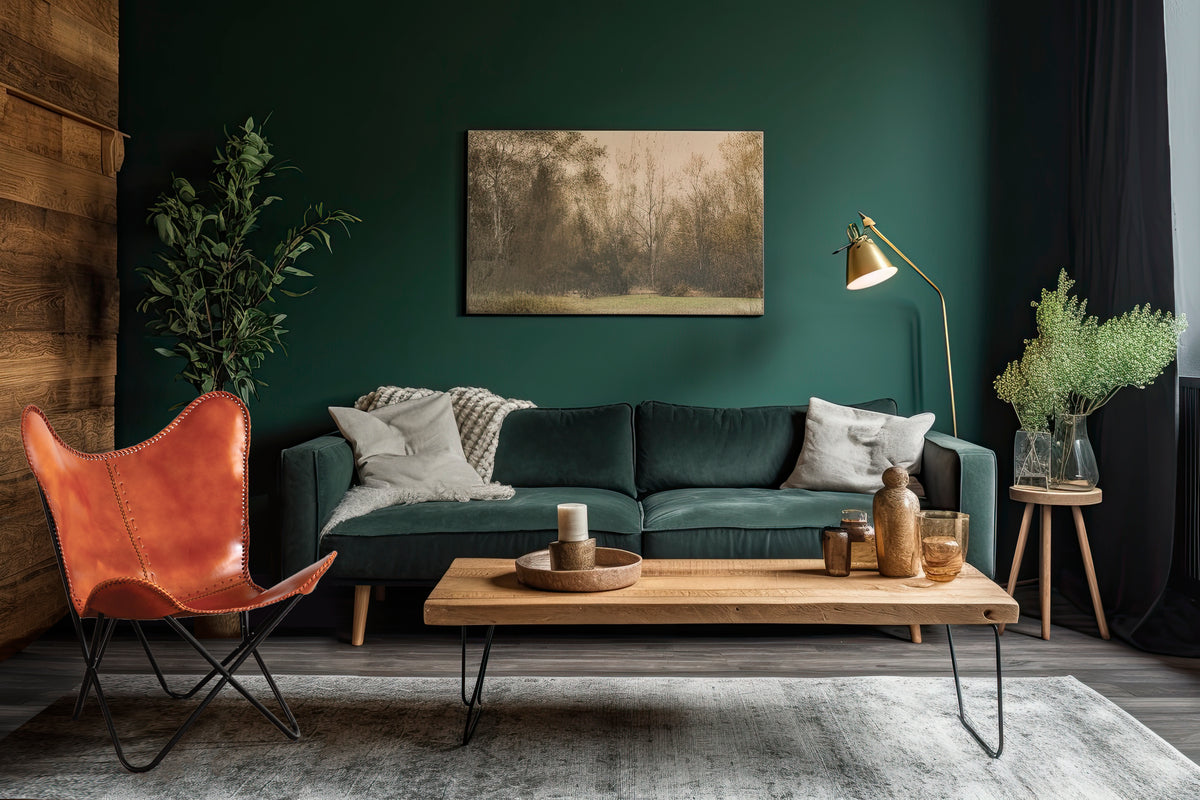 Interior Design Trends of 2024 - Decor Steals