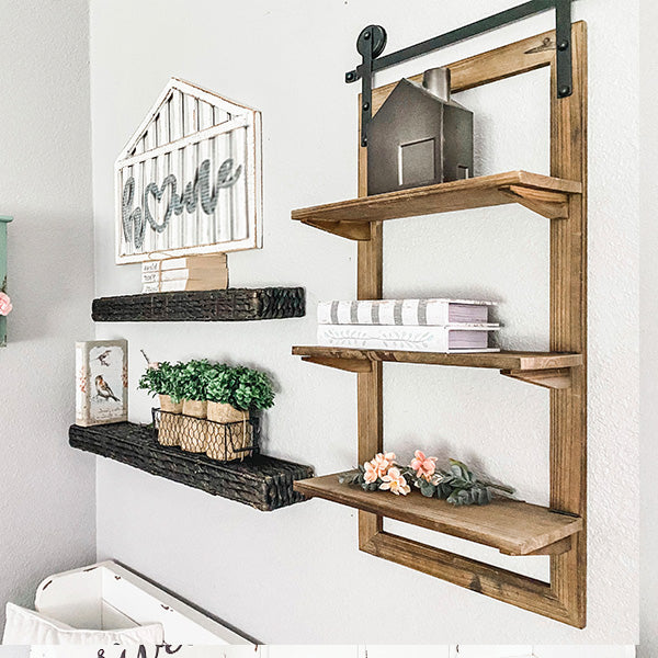 https://www.decorsteals.com/cdn/shop/files/13036-wood-wall-shelf-600x600-1.jpg?v=1691669829