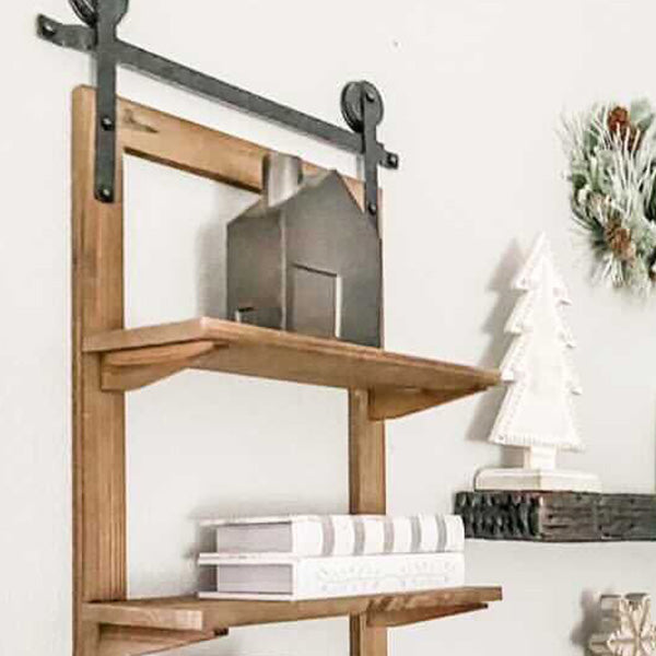 https://www.decorsteals.com/cdn/shop/files/13036-wood-wall-shelf-600x600-5.jpg?v=1691669829