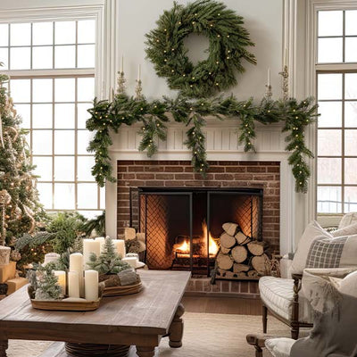 Holiday Decor - Decor Steals