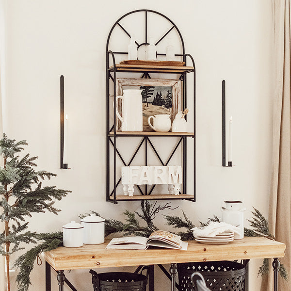 https://www.decorsteals.com/cdn/shop/files/56239-shelf-unit-600x600-3.jpg?v=1695761905