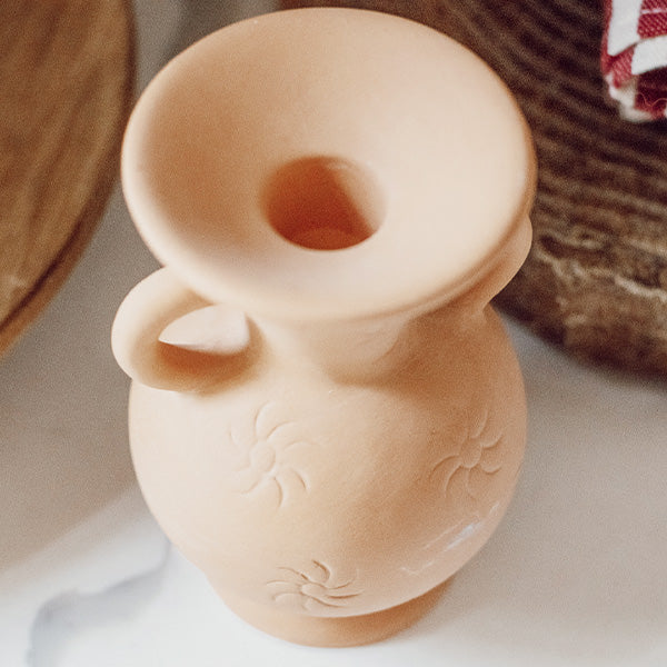 https://www.decorsteals.com/cdn/shop/files/56444-mini-terracotta-candle-holder-600x600-6.jpg?v=1691522135