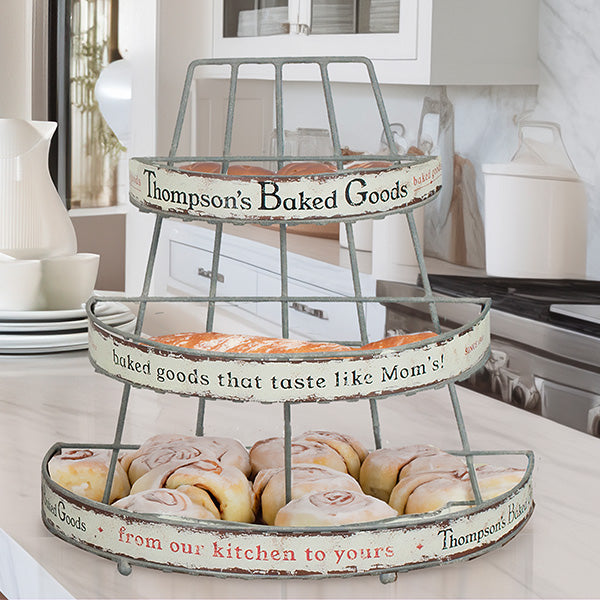 https://www.decorsteals.com/cdn/shop/files/56468-baked-goods-rack-600x600-1.jpg?v=1698781181