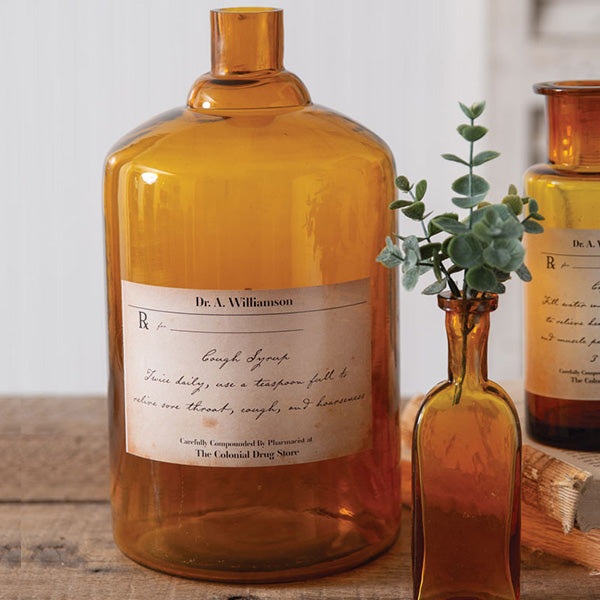 https://www.decorsteals.com/cdn/shop/files/57006-antique-inspired-apothecary-bottle-600x600-3_fcdb5f73-3c97-4630-b32c-70de8c92f34c.jpg?v=1695057100