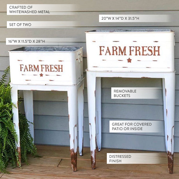 https://www.decorsteals.com/cdn/shop/files/Farm-Fresh-White-Garden-Stands-600x600-2.jpg?v=1704398044