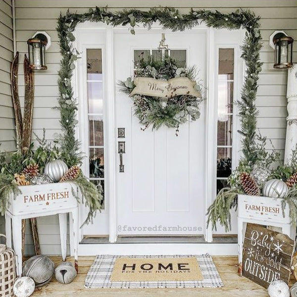 https://www.decorsteals.com/cdn/shop/files/Farm-Fresh-White-Garden-Stands-600x600-3.jpg?v=1704398046