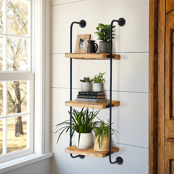 https://www.decorsteals.com/cdn/shop/files/WALL-LADDER-THREE-TIERED-SHELF-600x600-1.jpg?v=1701976389