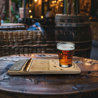 Cigar Tray