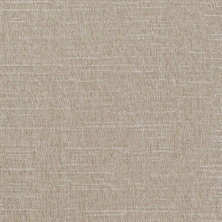 Grey/Beige Border Detail Rug, Pick Your Size