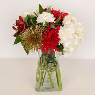 Tis the Season Personal Bouquets Packs