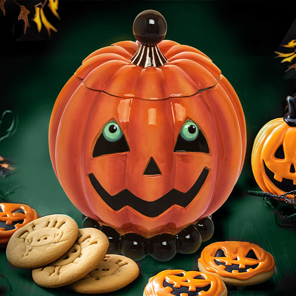 https://www.decorsteals.com/cdn/shop/files/xxx-circus-jack-o-lantern-jar-600x600-1.jpg?v=1691177108