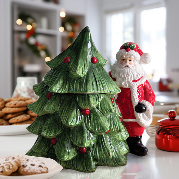 https://www.decorsteals.com/cdn/shop/files/xxx-santa-tree-cookie-jar-600x600-1.jpg?v=1698675090