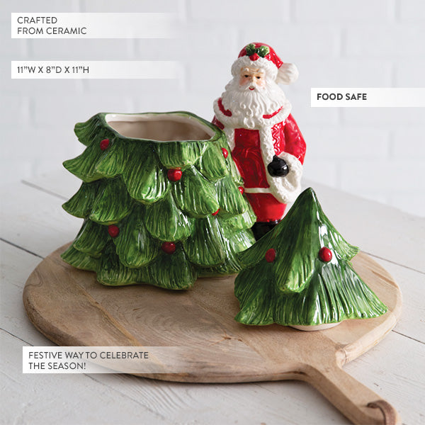 https://www.decorsteals.com/cdn/shop/files/xxx-santa-tree-cookie-jar-600x600-2.jpg?v=1698675090