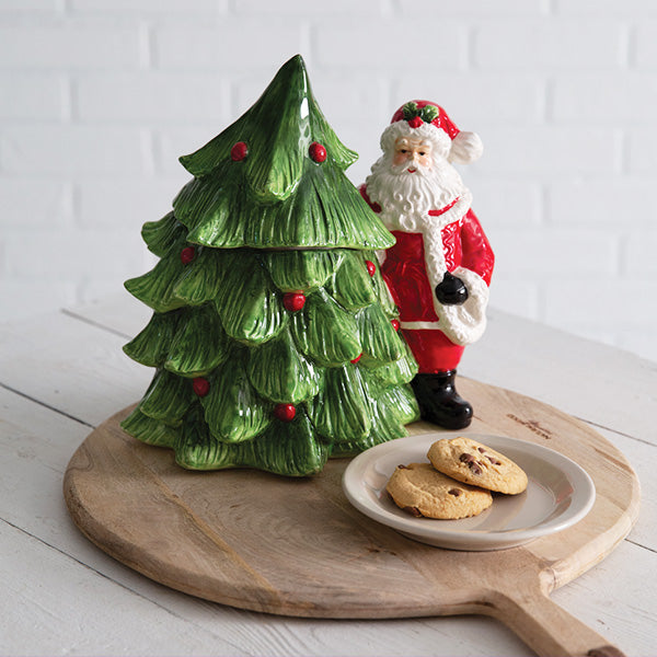 https://www.decorsteals.com/cdn/shop/files/xxx-santa-tree-cookie-jar-600x600-3.jpg?v=1698675090