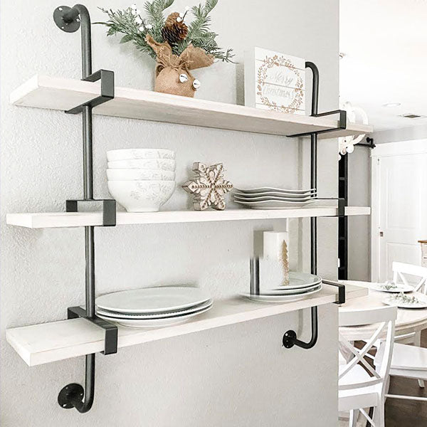 https://www.decorsteals.com/cdn/shop/products/11903-wall-shelf-600x600-1.jpg?v=1681453002