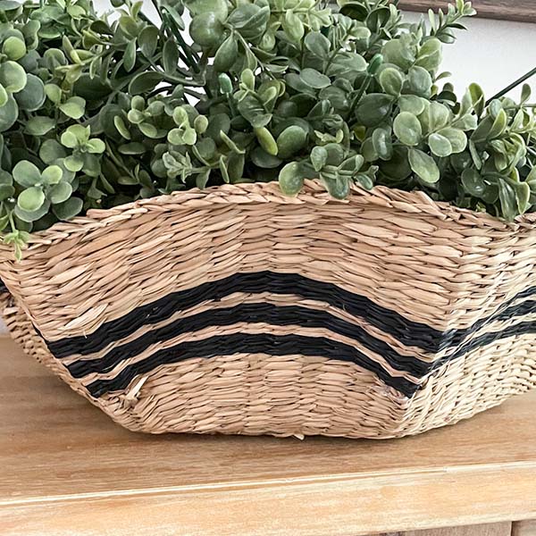 https://www.decorsteals.com/cdn/shop/products/17015-seagrass-basket-600x600-3_e2021ca5-9911-4349-8d9a-a139d43086ec.jpg?v=1687761269