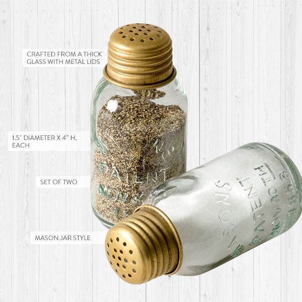 https://www.decorsteals.com/cdn/shop/products/18583-salt-pepper-600x600-2.jpg?v=1681374456