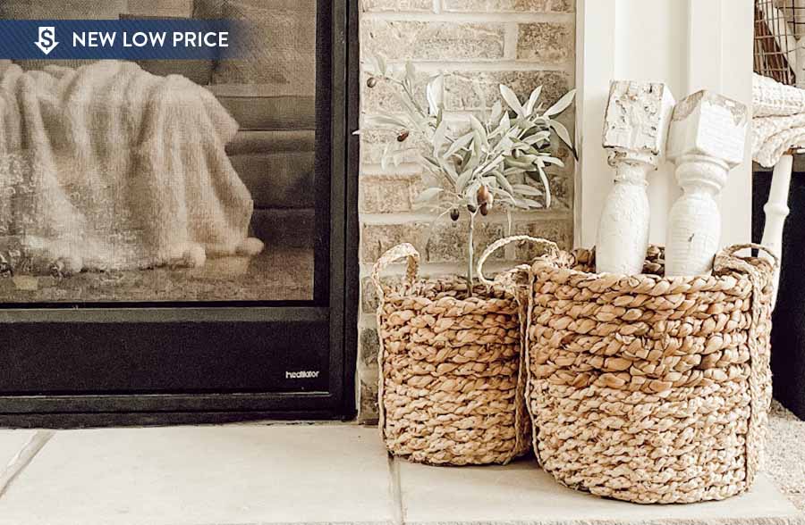 https://www.decorsteals.com/cdn/shop/products/21705-baskets-900x588-1.jpg?v=1681407379