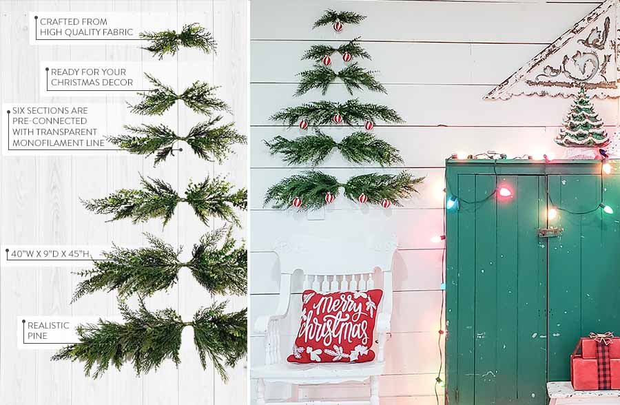 https://www.decorsteals.com/cdn/shop/products/23222-wall-tree-900x588-2.jpg?v=1681453132