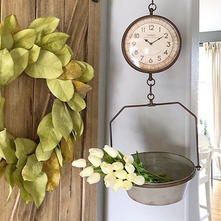 https://www.decorsteals.com/cdn/shop/products/2666-hanging-produce-scale-450x450_3ac49d85-54d4-4b64-857b-1ee0c2f34b4a.jpg?v=1681457470