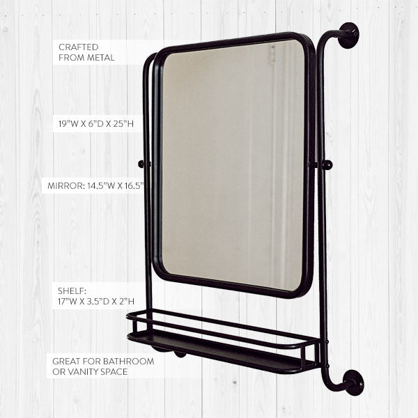 https://www.decorsteals.com/cdn/shop/products/28135-mirror-600x600-2.jpg?v=1681418847