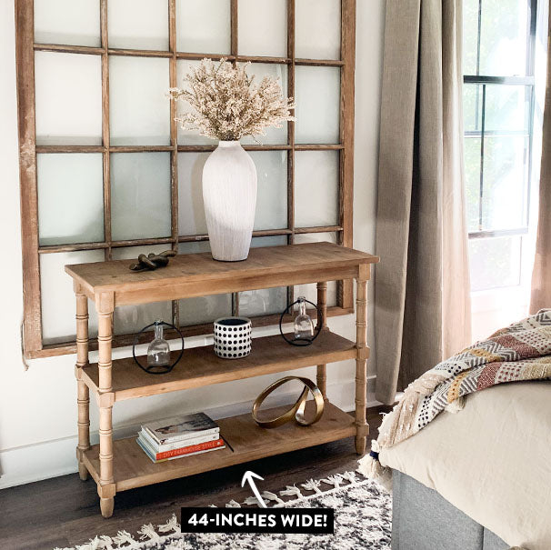 https://www.decorsteals.com/cdn/shop/products/38769-shelf-cabinet-600x600-1.jpg?v=1681463546