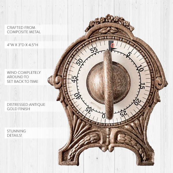 https://www.decorsteals.com/cdn/shop/products/56072-ornate-timer-600x600-2_152b01f1-edaf-4cb1-8fc0-6a0fbca8b3d7.jpg?v=1689793710