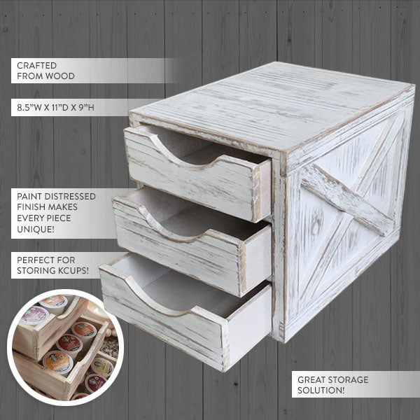 https://www.decorsteals.com/cdn/shop/products/56307-tabletop-organizer-kcup-600x600-2_7af85b7a-f299-4a55-ad06-5dff68d8bdbb.jpg?v=1689789999