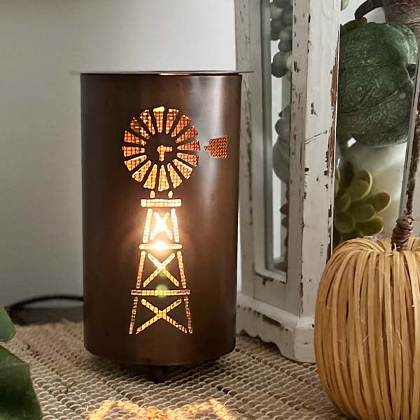 https://www.decorsteals.com/cdn/shop/products/56331-wax-warmer-600x600-5.jpg?v=1689788365