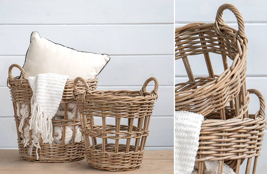 https://www.decorsteals.com/cdn/shop/products/6432-baskets-900x588-3a.jpg?v=1681408011