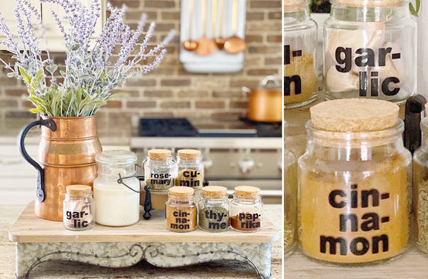 https://www.decorsteals.com/cdn/shop/products/7199-spice-jars-900x588-1_grande.jpg?v=1681373141