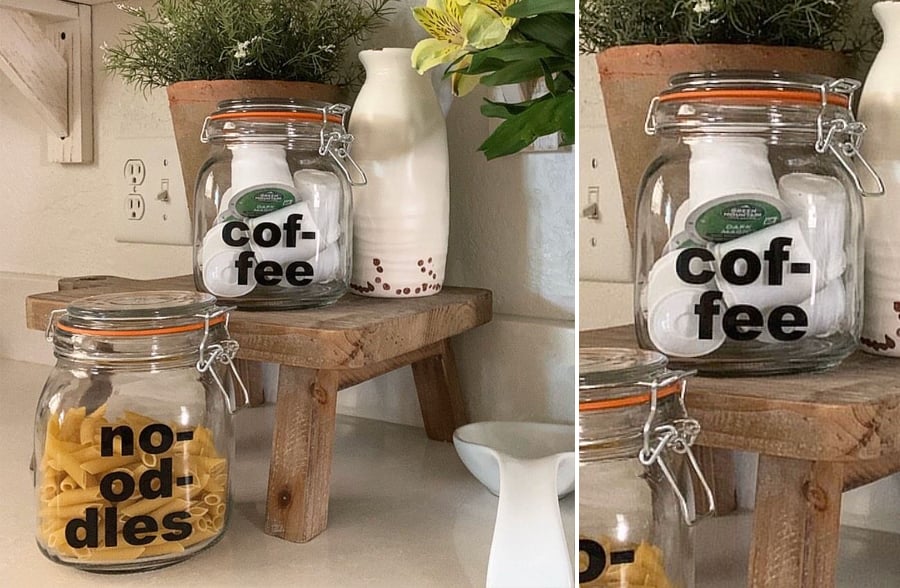 https://www.decorsteals.com/cdn/shop/products/7298Mason-Jars-900x588-2.jpg?v=1681373132