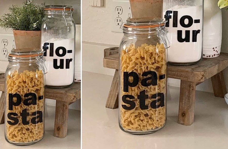 https://www.decorsteals.com/cdn/shop/products/7298Mason-Jars-900x588-3.jpg?v=1681373132