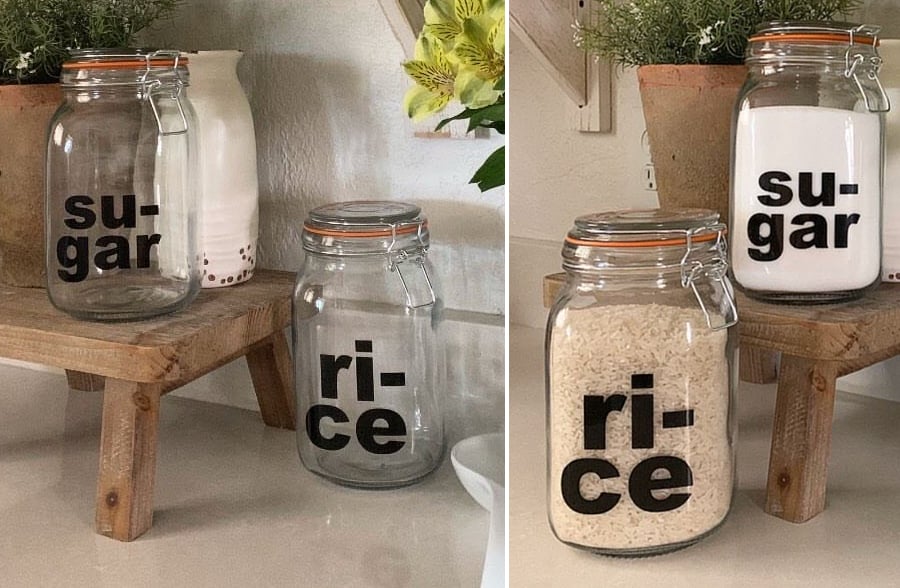 https://www.decorsteals.com/cdn/shop/products/7298Mason-Jars-900x588-7.jpg?v=1681373132