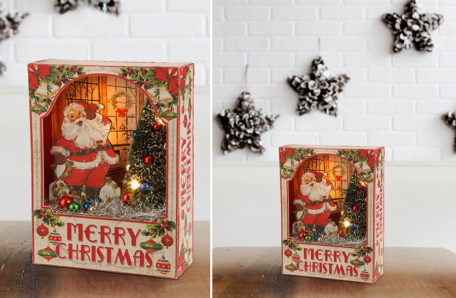 https://www.decorsteals.com/cdn/shop/products/christmas-box-1-900x588.jpg?v=1681374085