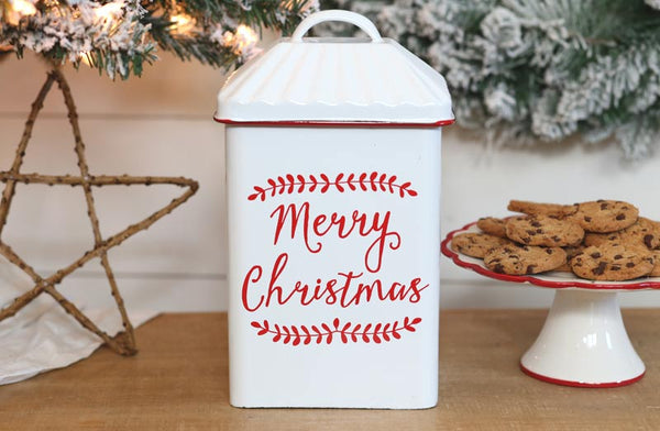 https://www.decorsteals.com/cdn/shop/products/christmas-canister-updated-1_grande.jpg?v=1681481756