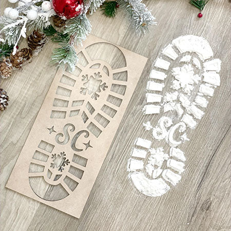 https://www.decorsteals.com/cdn/shop/products/santa-footprint-stencil-450x450.jpg?v=1681452677