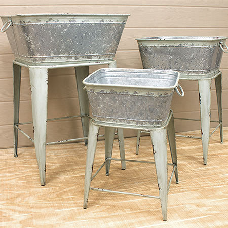 https://www.decorsteals.com/cdn/shop/products/tray-tables-450x450.jpg?v=1681470732