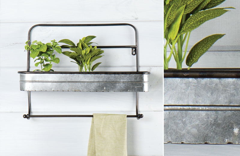 https://www.decorsteals.com/cdn/shop/products/wall-metal-shelf-1.jpg?v=1681404679